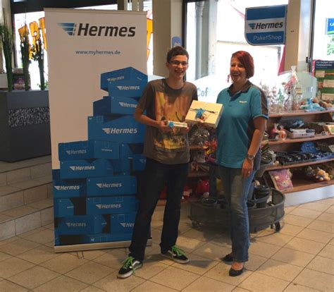 hermes aral ravensburg|hermes paketshop online.